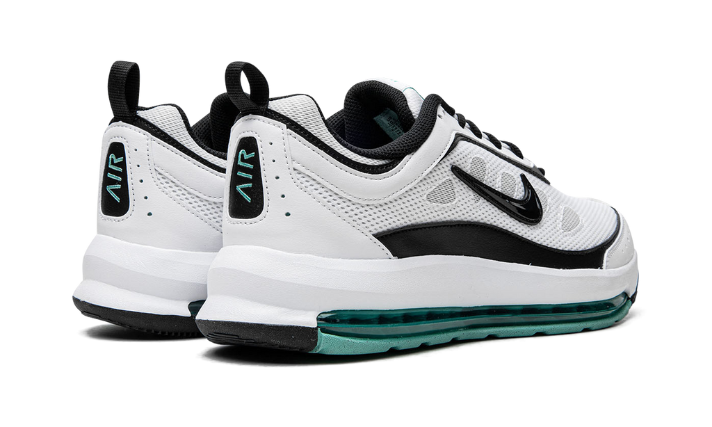 Air Max AP CU4826 102