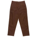 Nike SB Double Knee Skate Pants Cacao Wow