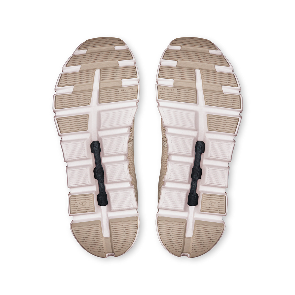 Women's Cloud 6