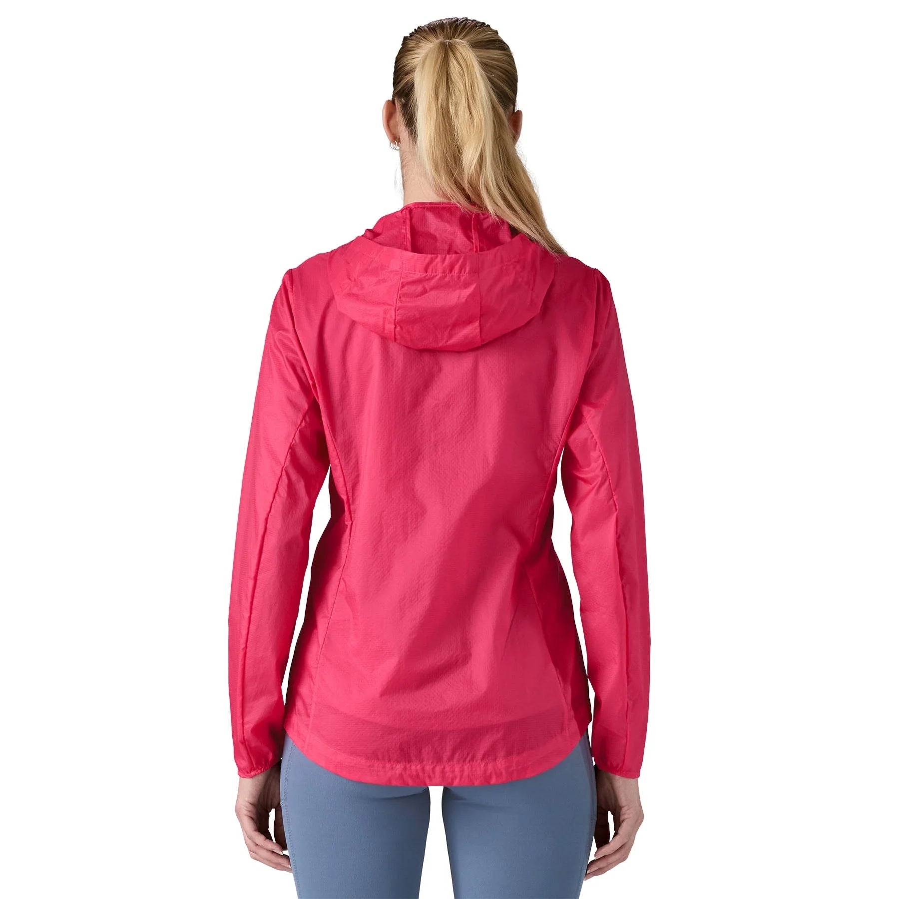 Women's Houdini Jacket
