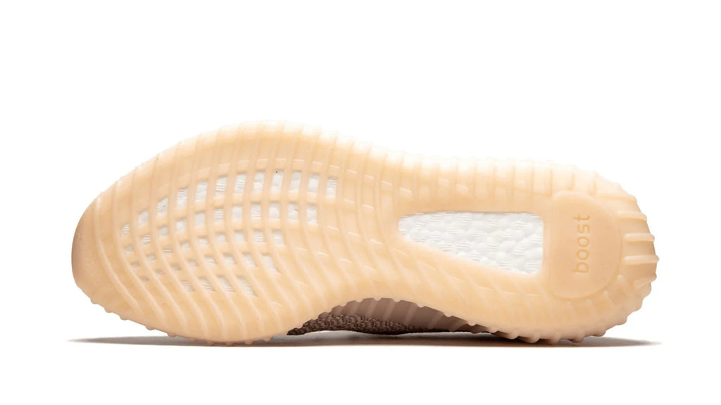 YEEZY BOOST 350 V2 Synth