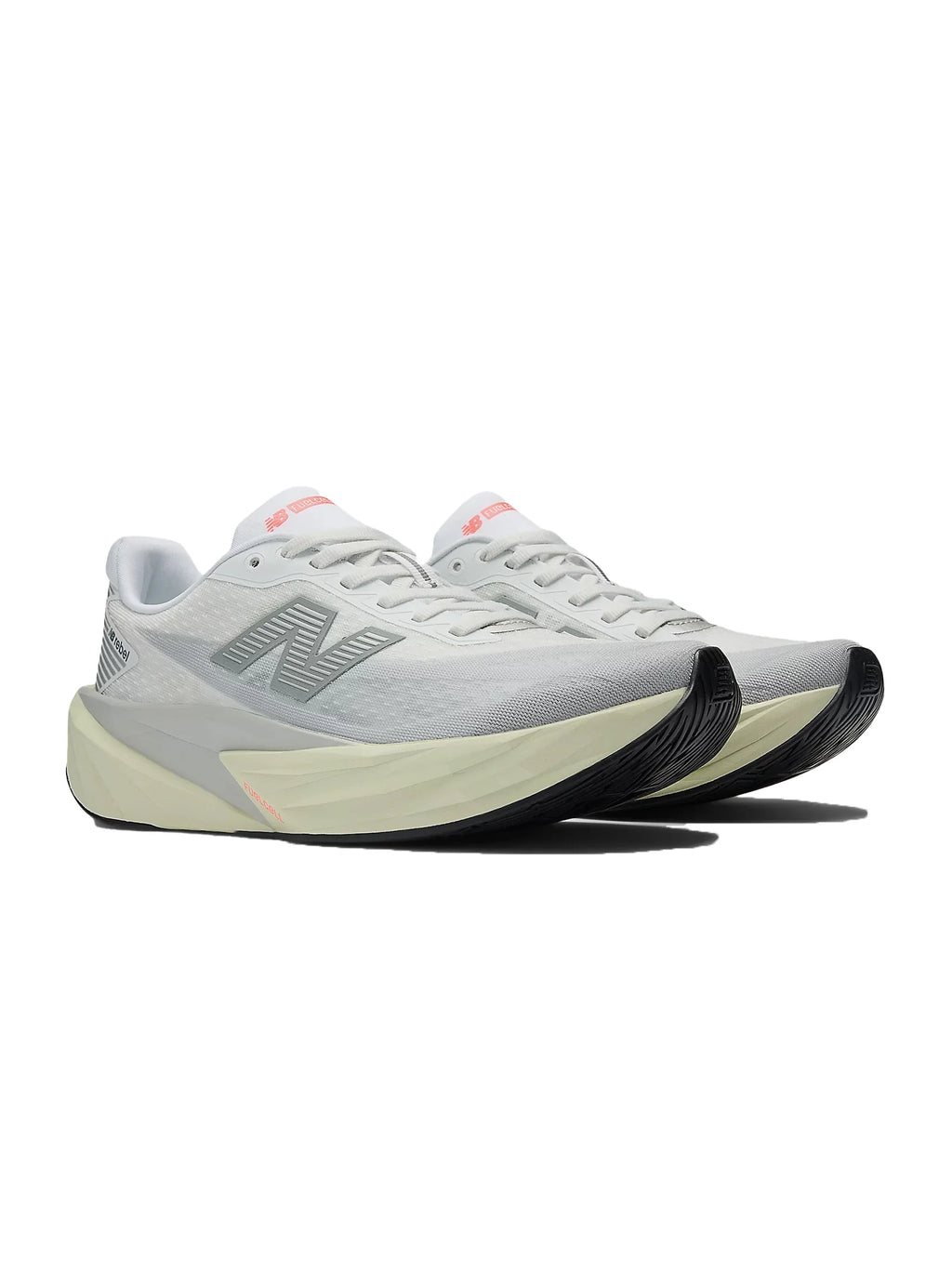 New Balance FuelCell Rebel v5 Womens Shoes