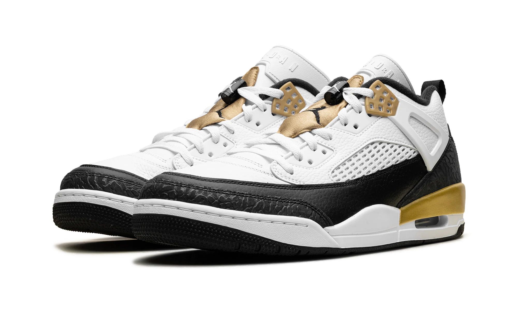 Jordan Spizike Low "DMP" FQ1759 108