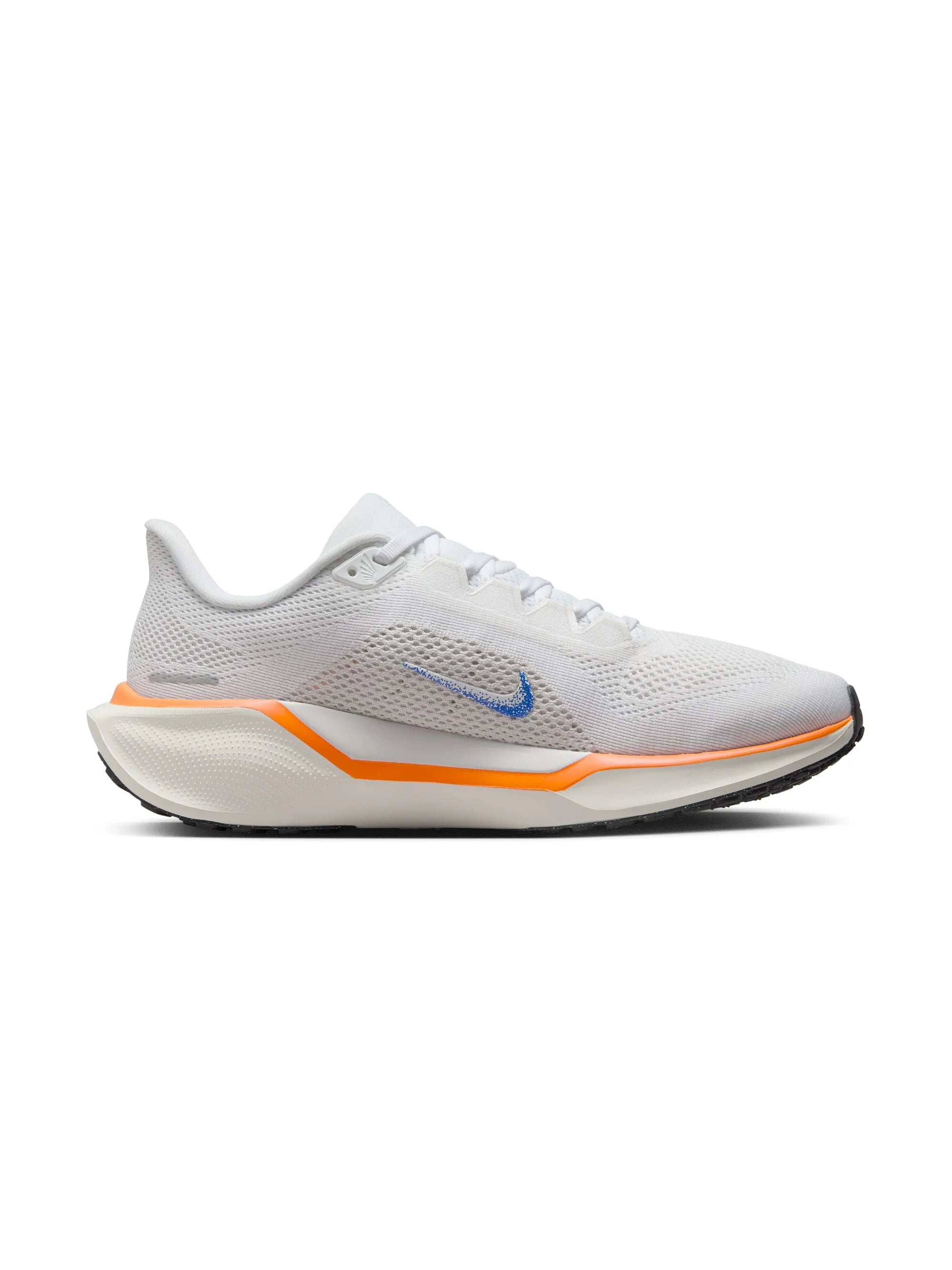 Nike Air Zoom Pegasus 41 Womens Shoes