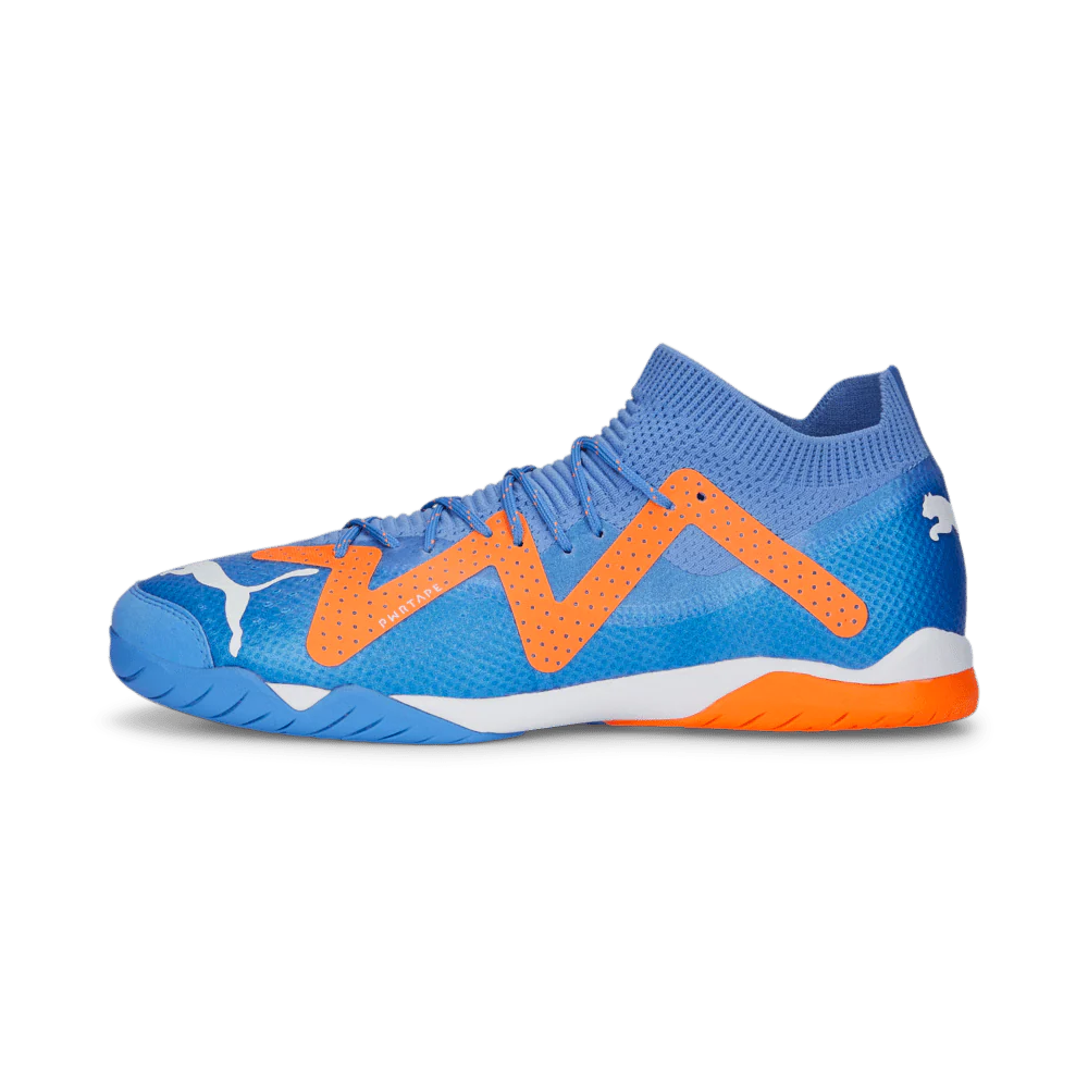 PUMA Future Ultimate IN Indoor Shoes