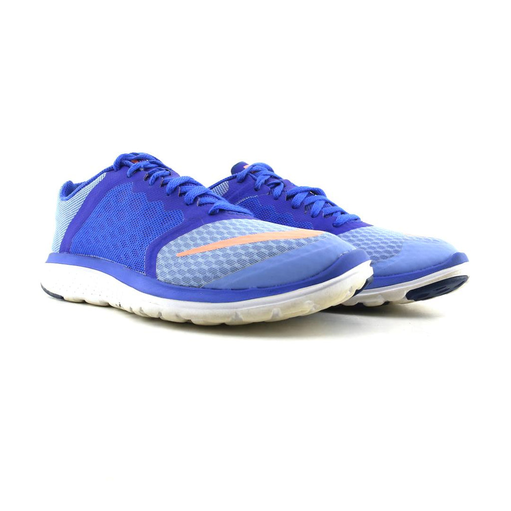 FS LITE RUN 3