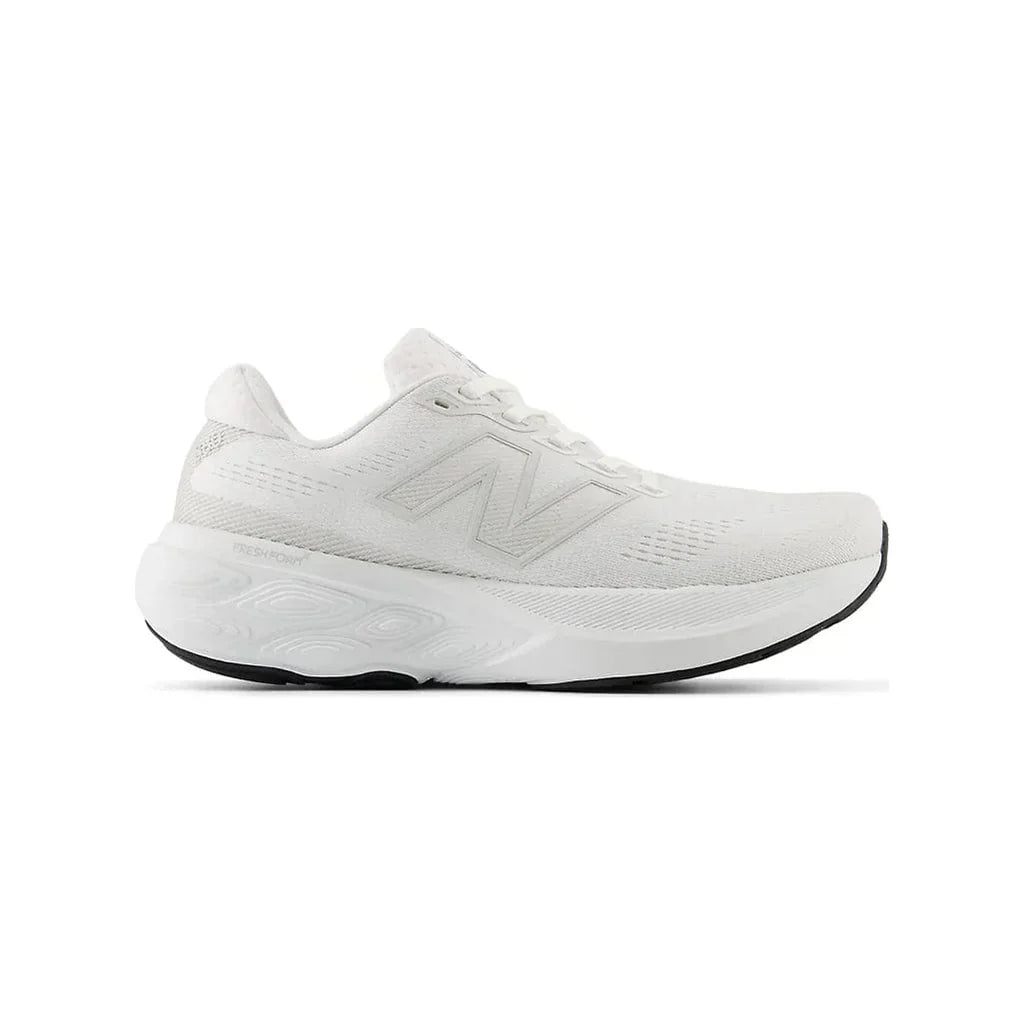 Womens New Balance Fresh Foam 880v15