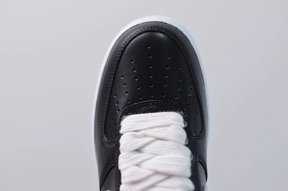 Nike Air Force 1 G Dragon Peaceminusone Para Noise
