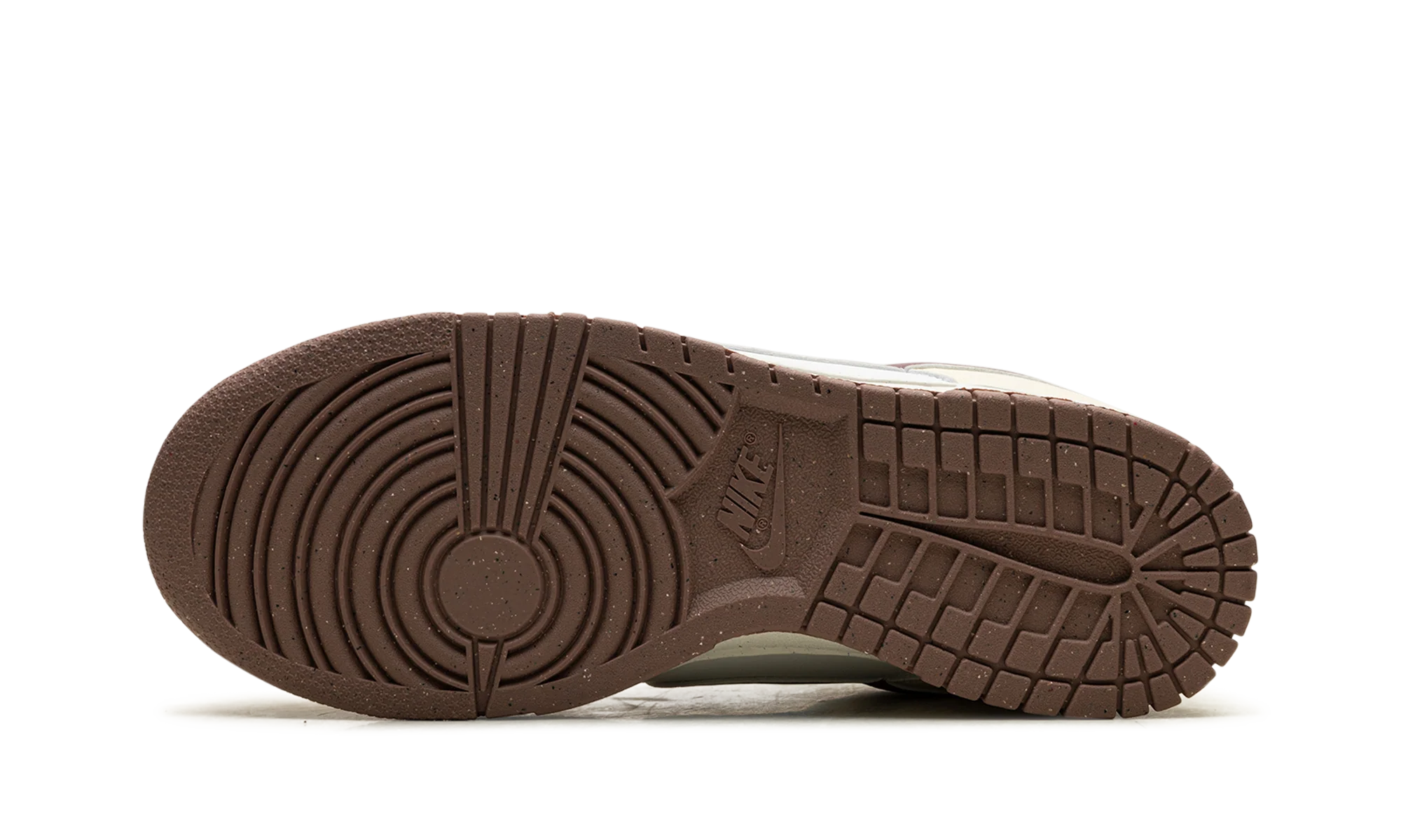 DUNK LO NEXT NATURE WMNS"Coconut Mauve" DD1873 103