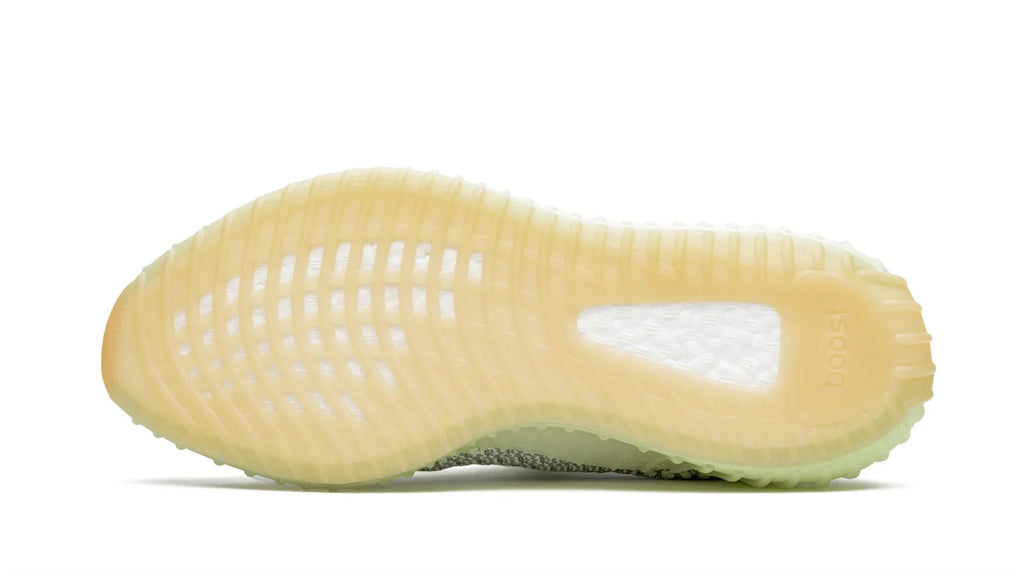 YEEZY BOOST 350 V2 Yeshaya