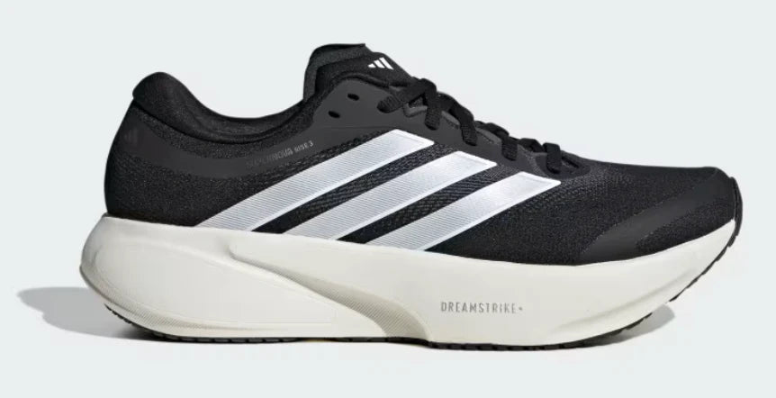 Womens Supernova Rise 3