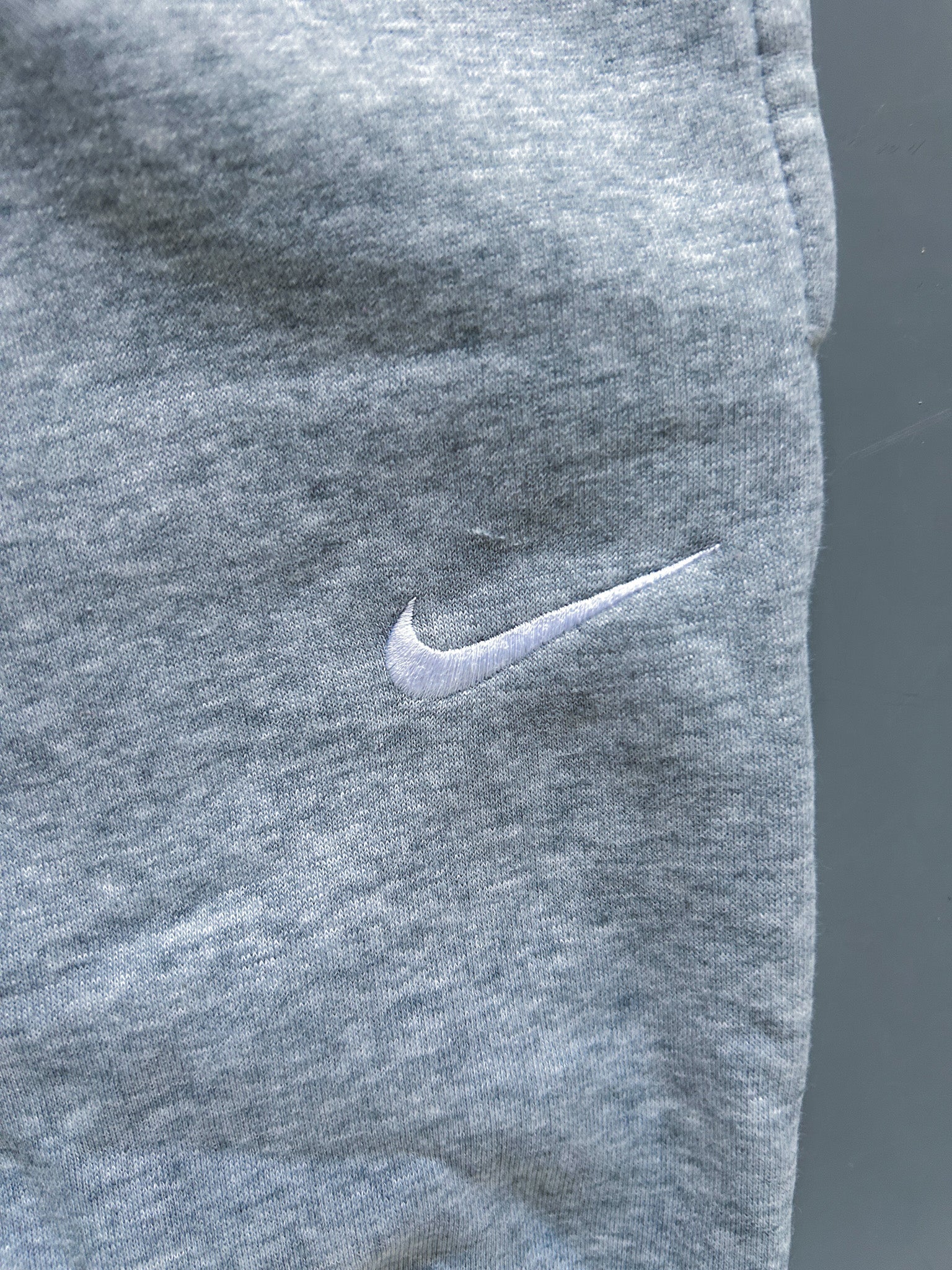 Nike Vintage Sweatpants Jogger