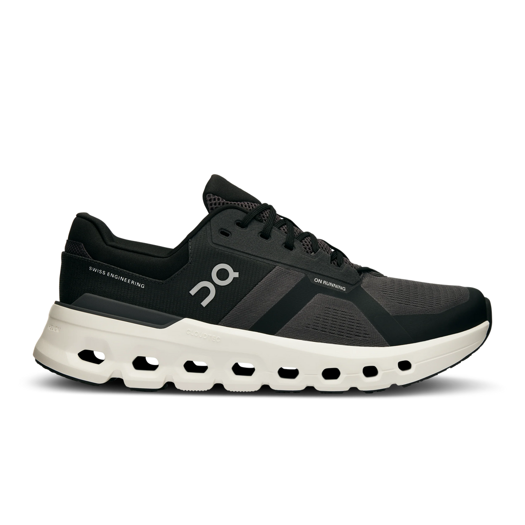 Men's Cloudrunner 2