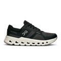 Men's Cloudrunner 2