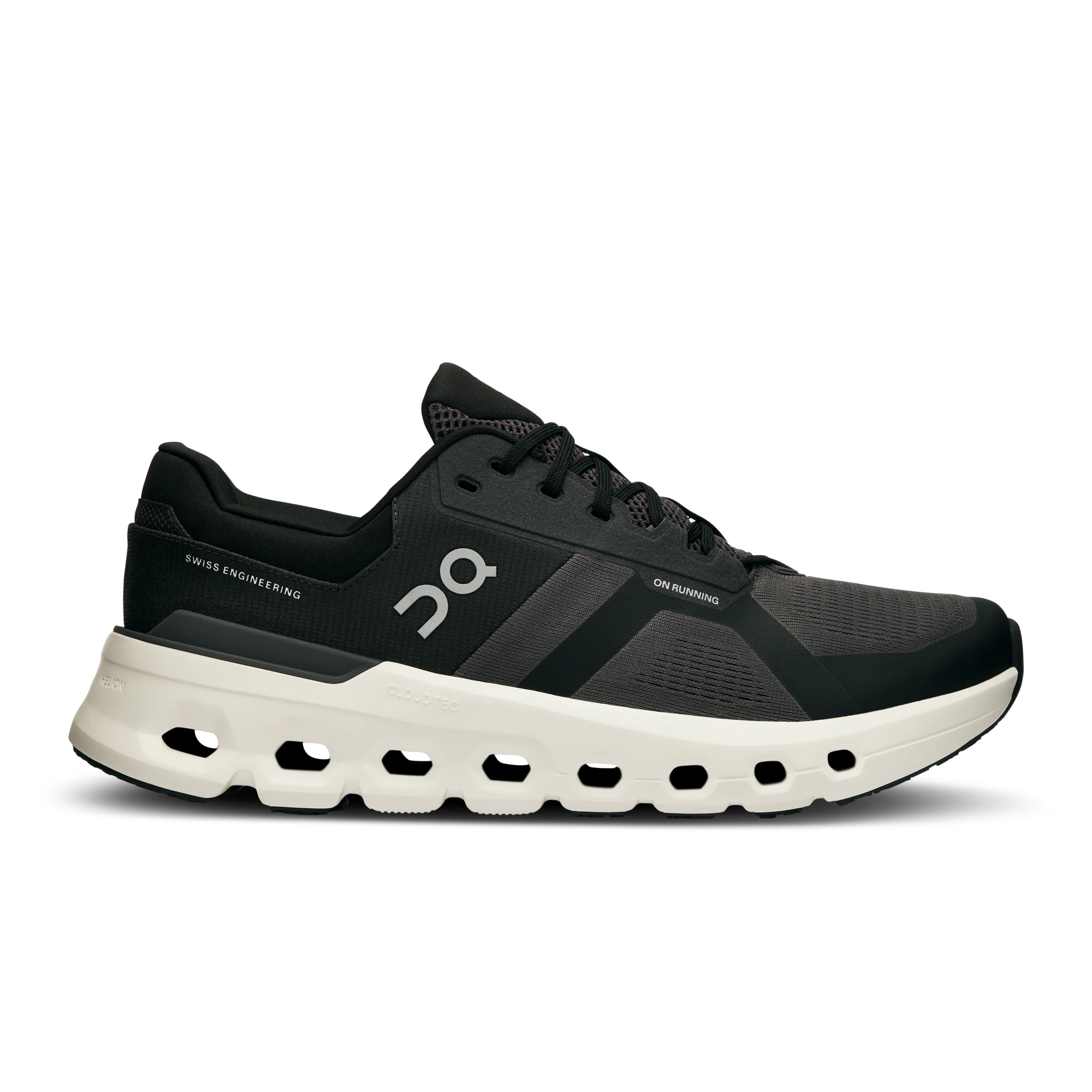 Men's Cloudrunner 2
