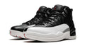 Air Jordan 12 Retro Playoffs