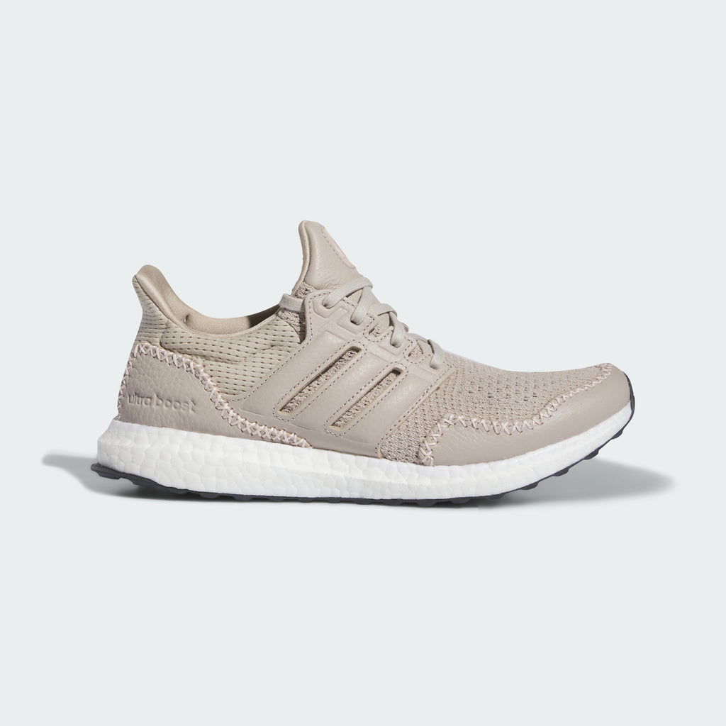 Men's Ultraboost 1.0 Shoes