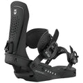 Union Force 20 Year Anniversary Bindings Black