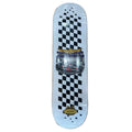 Theories Nyle Lovett Speedway Decks