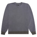 Marc Sweatshirt Silver Pine