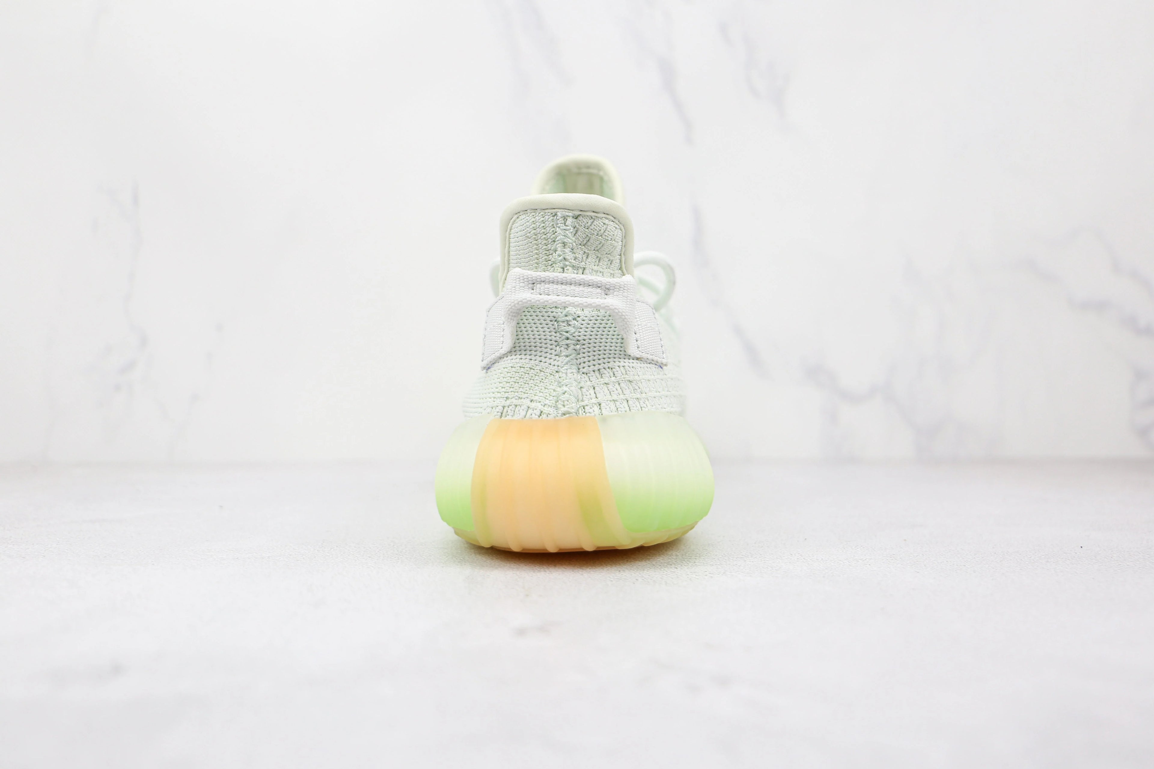 Adidas Yeezy Boost 350 V2 Hyperspace