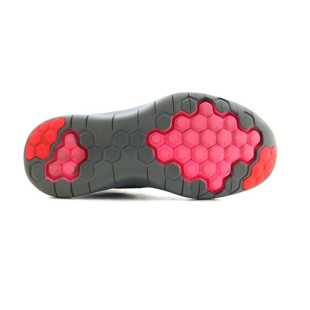 FLEX RN 2018