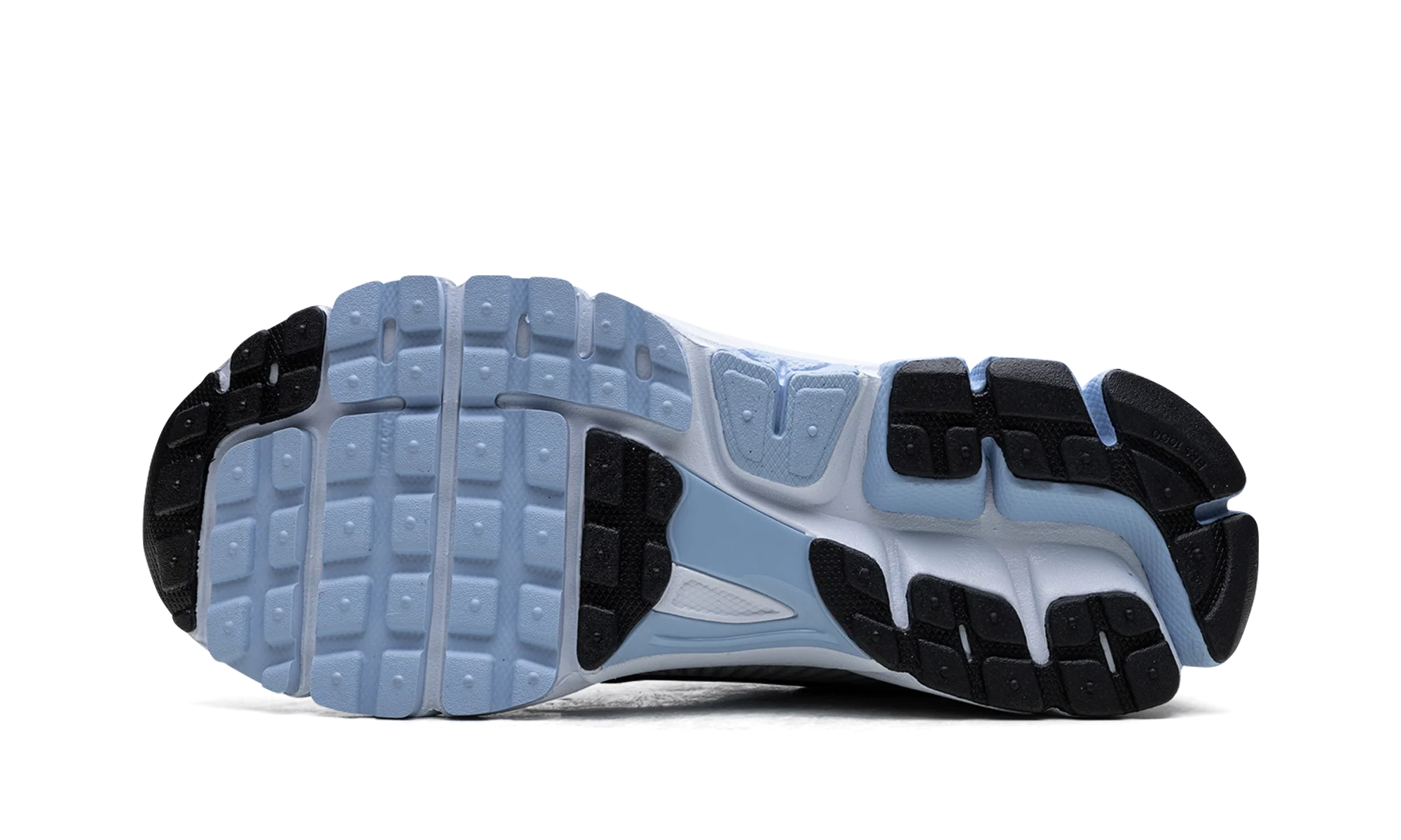 Air Zoom Vomero 5 WMNS"'Metallic Silver Blue Tint'" HF1877 100