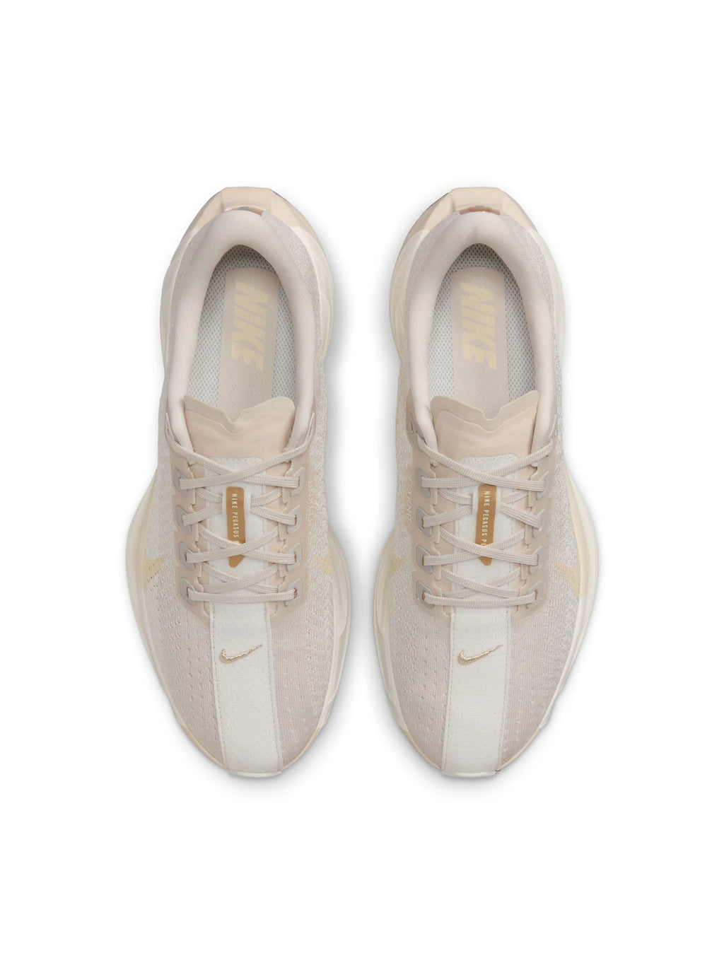 Nike Pegasus Plus Womens Shoes