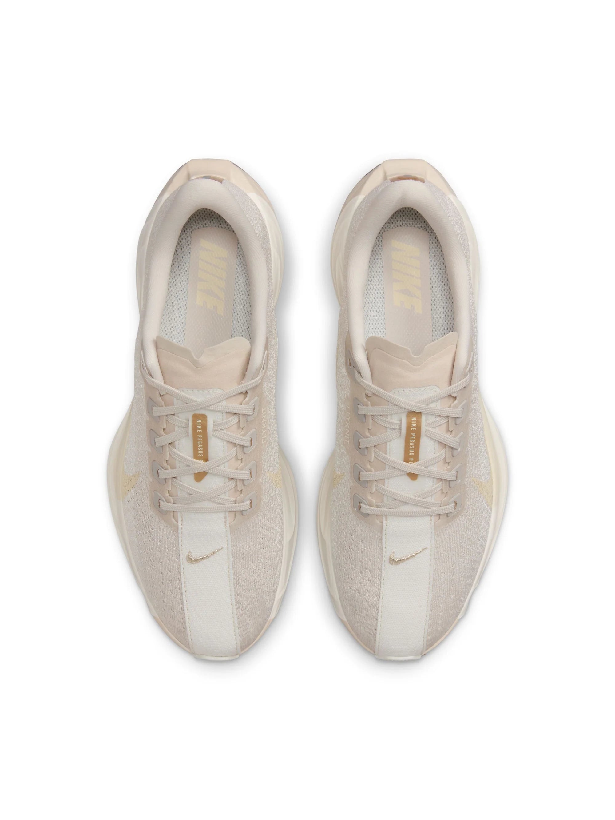Nike Pegasus Plus Womens Shoes