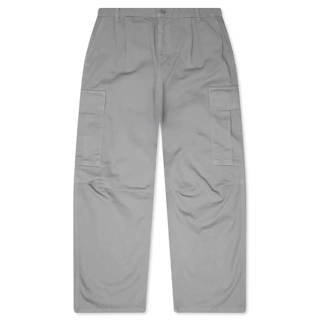 Cole Cargo Pant Yosemite Garment Dyed