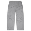 Cole Cargo Pant Yosemite Garment Dyed