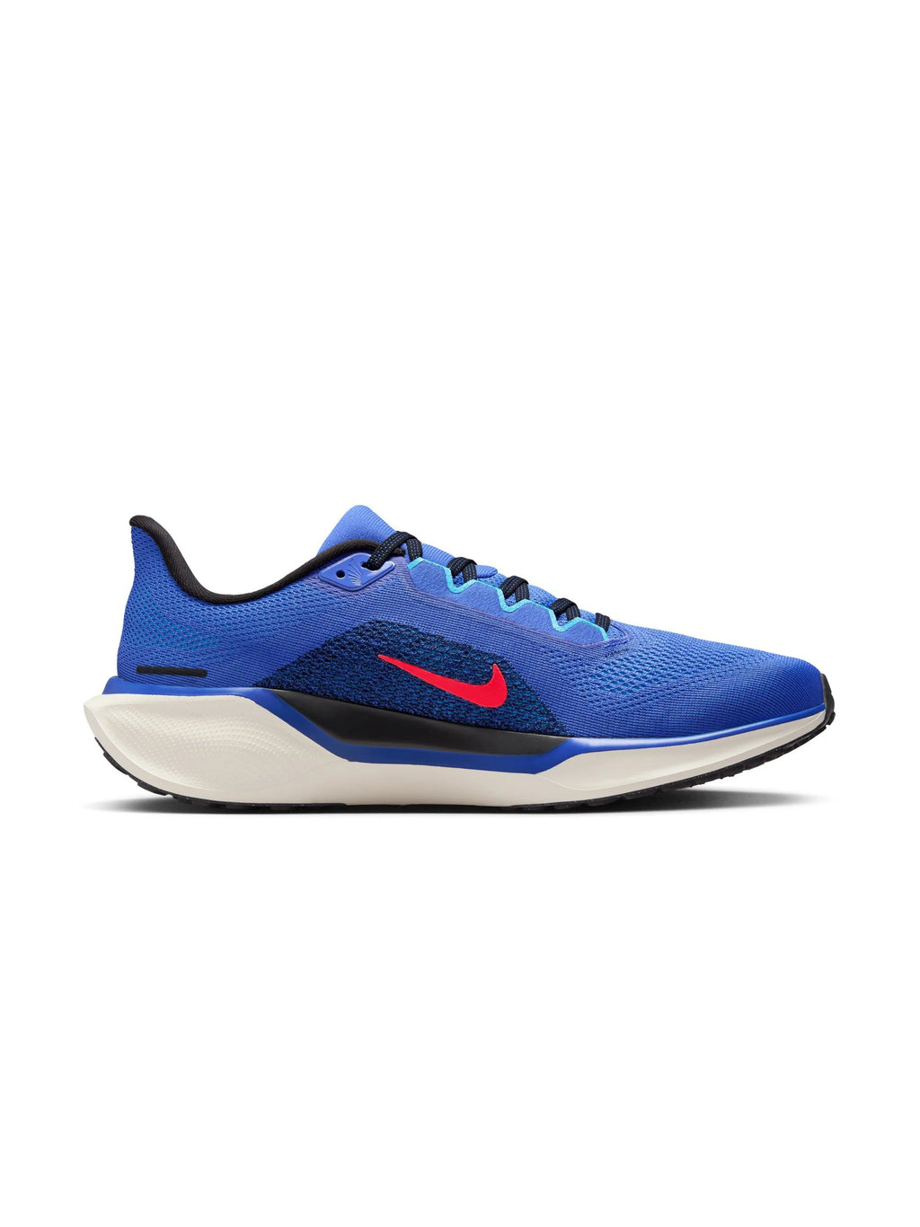 Nike Air Zoom Pegasus 41 Mens Shoes