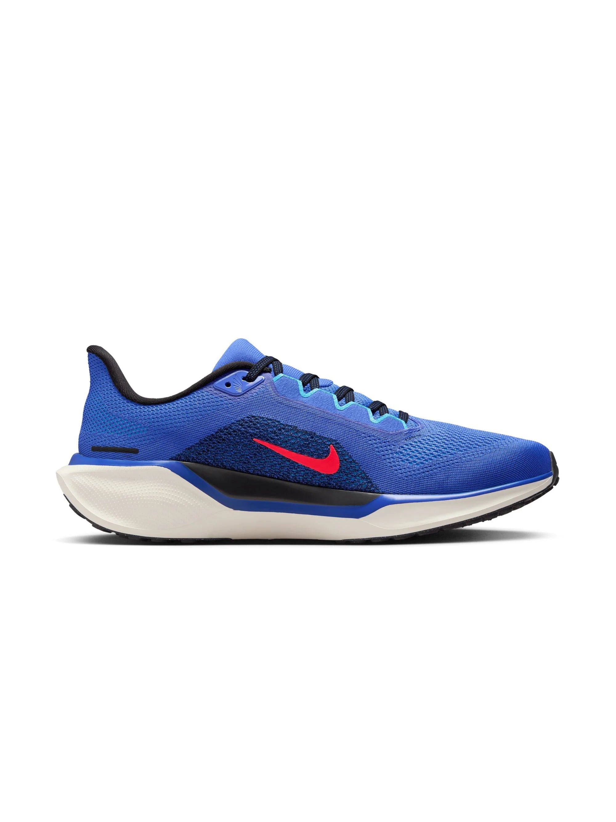 Nike Air Zoom Pegasus 41 Mens Shoes