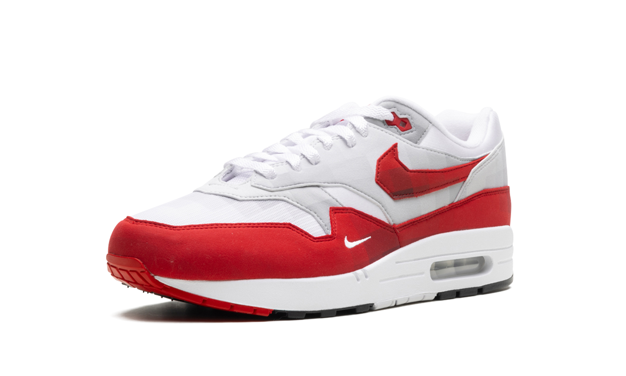 Air Max 1 "Low Poly" HQ5882 100