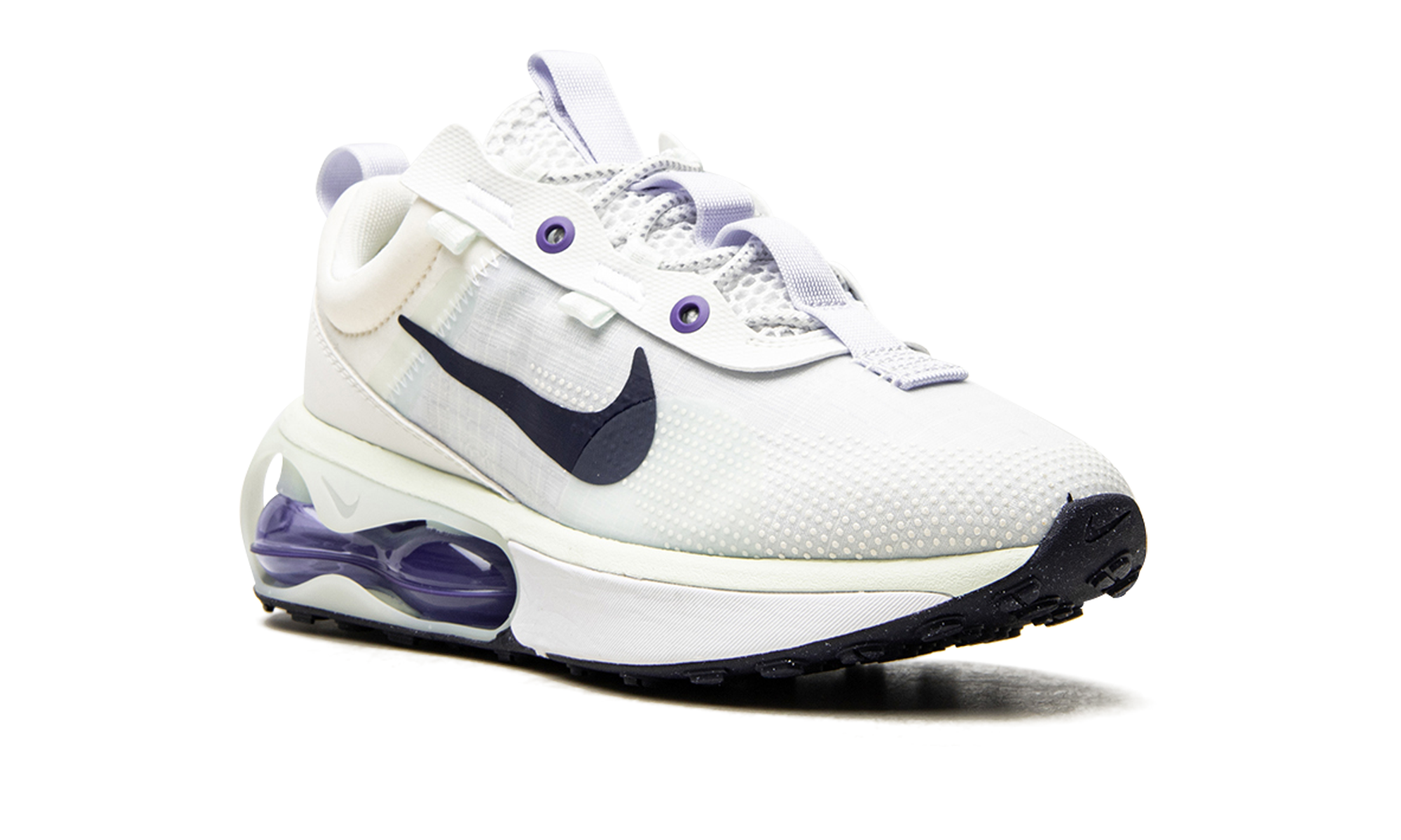 AIR MAX 2021 WMNS DA1923 100