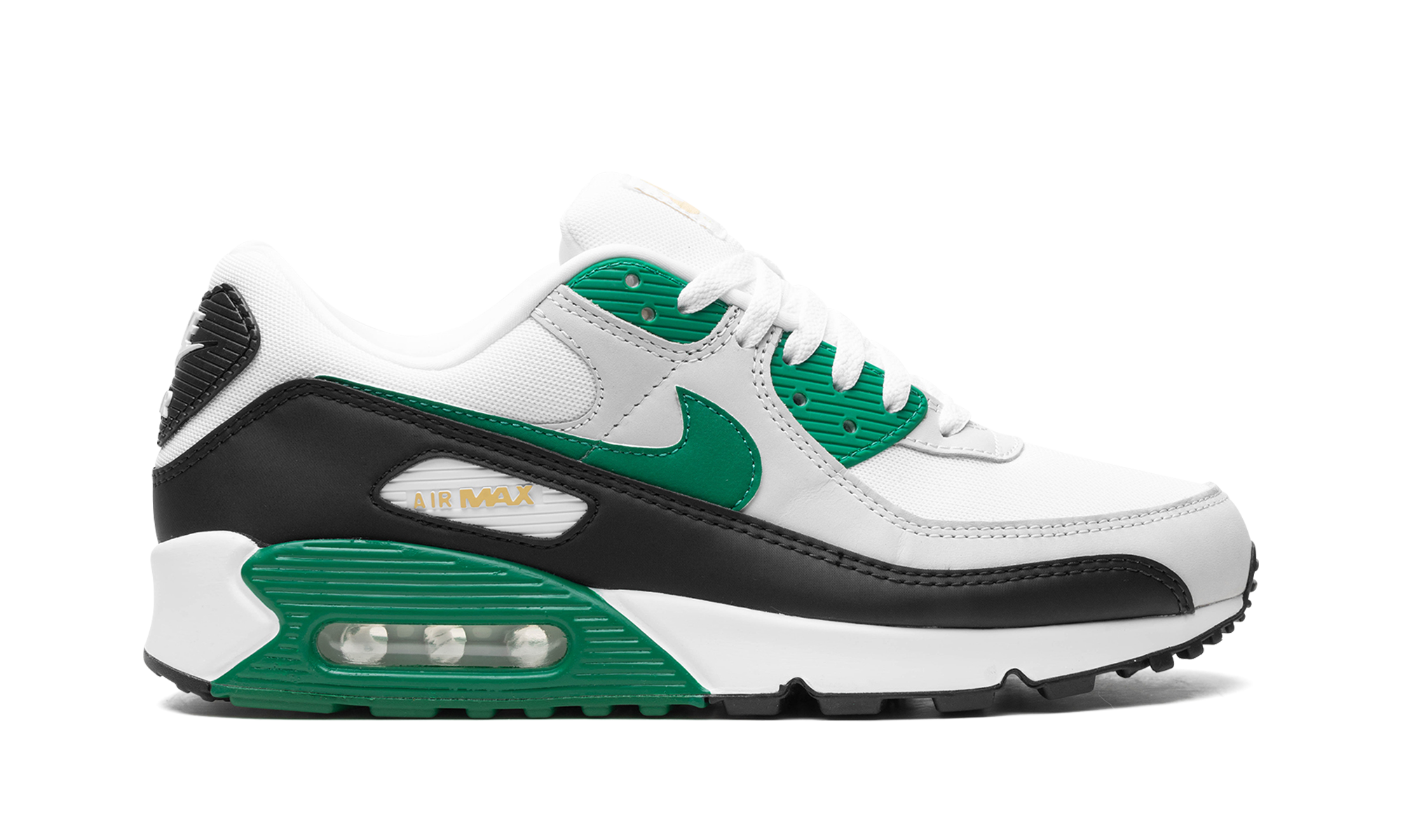 Air Max 90 "Malachite" FB9658 102