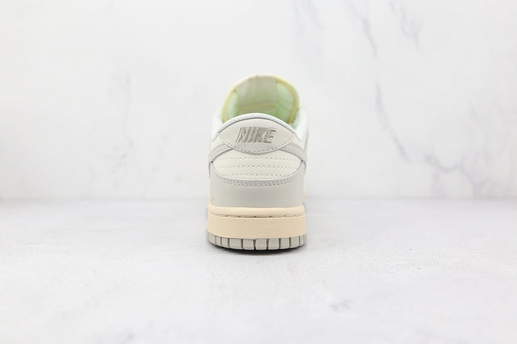 Nike Dunk Low Light Bone