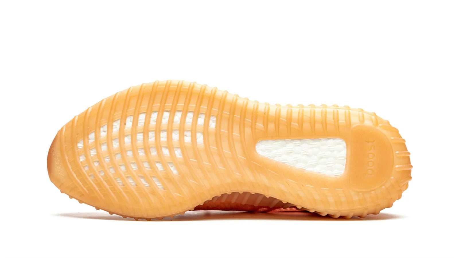 YEEZY BOOST 350 V2 Mono Clay