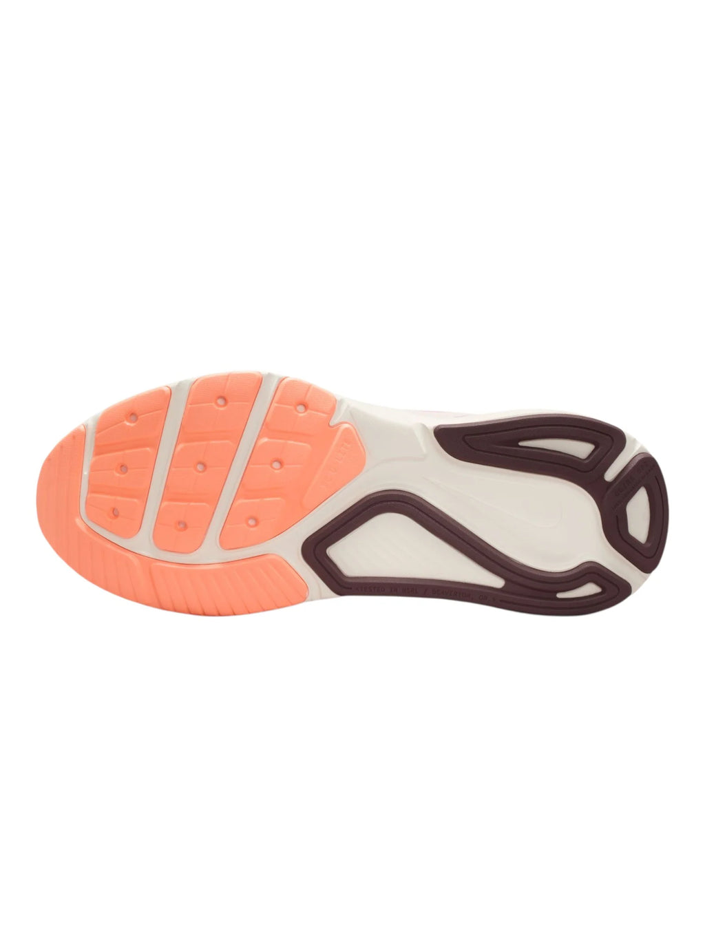 Nike Air Zoom Structure 26 Womens Shoes
