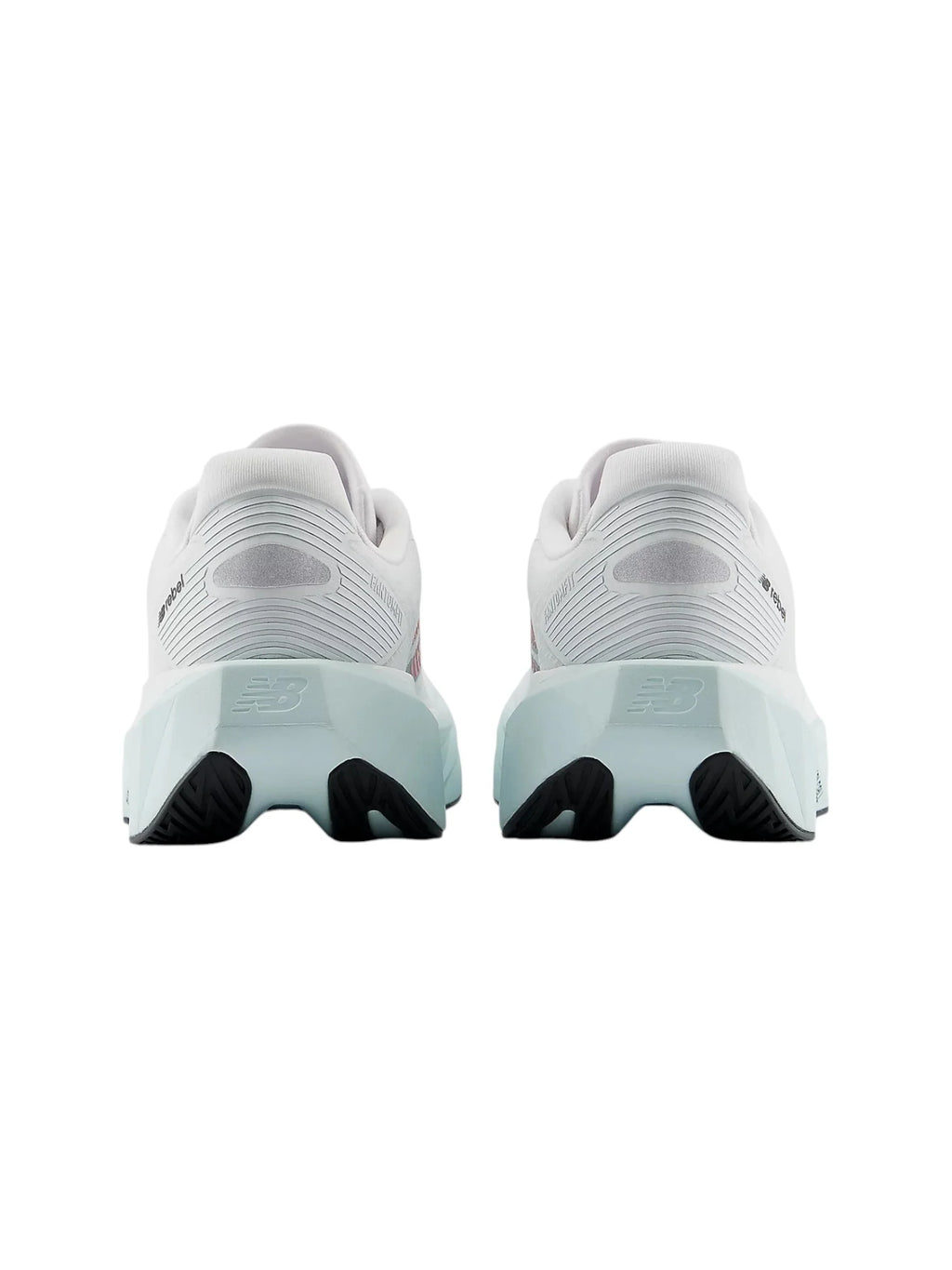 New Balance FuelCell Rebel v5 Womens Shoes