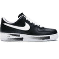 Nike Air Force 1 G Dragon Peaceminusone Para Noise