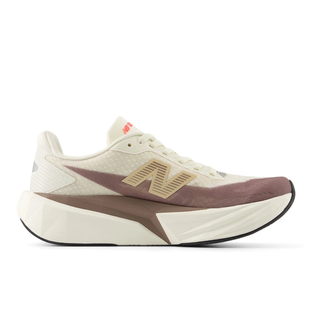 Women's FuelCell Rebel v5