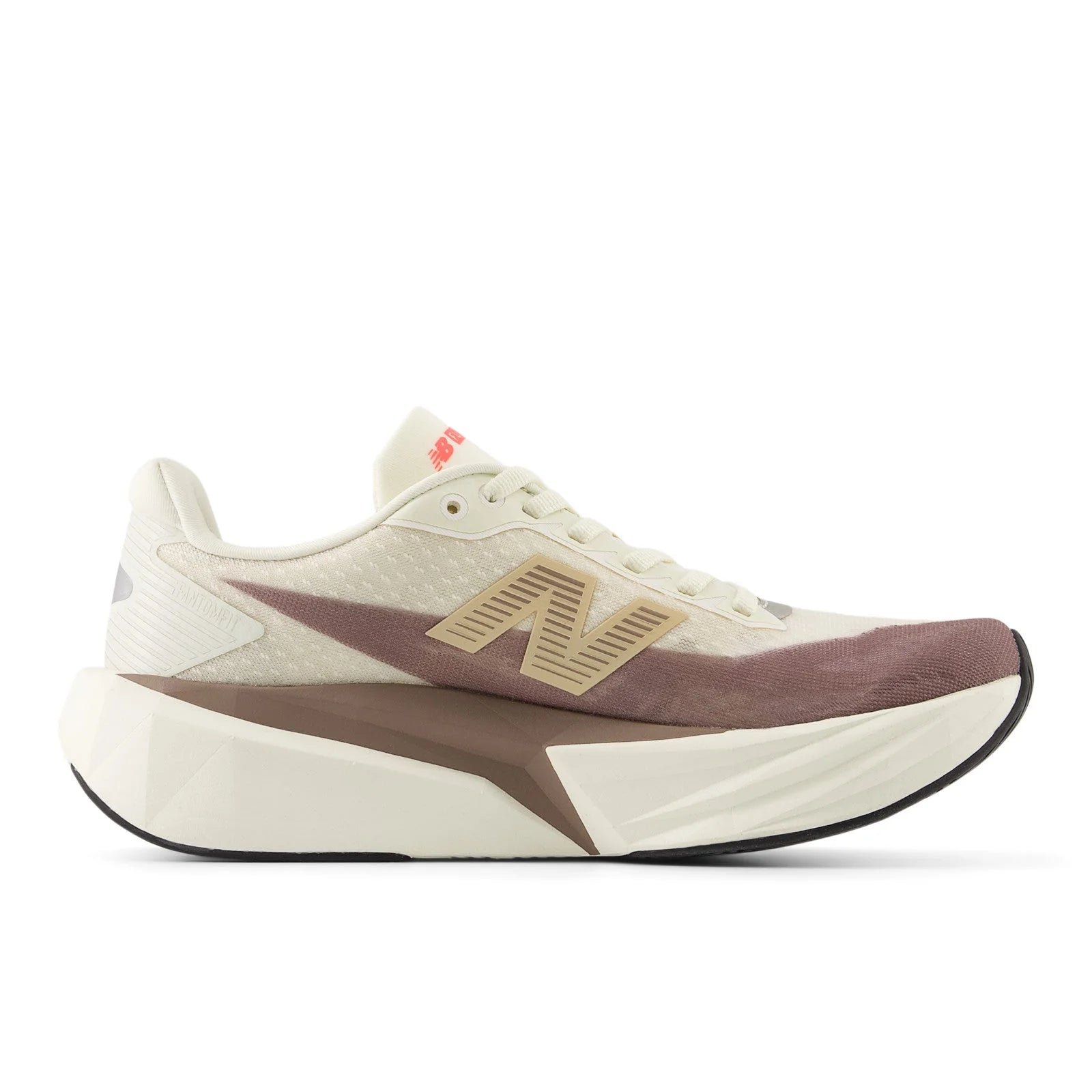 Women's FuelCell Rebel v5