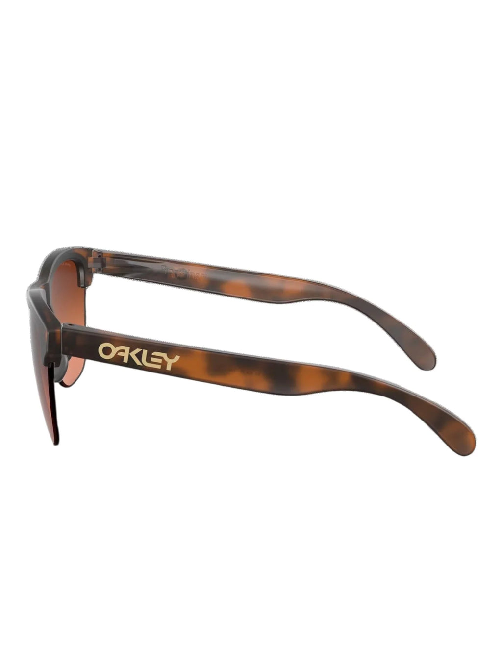 Oakley Frogskins LITE Sunglasses