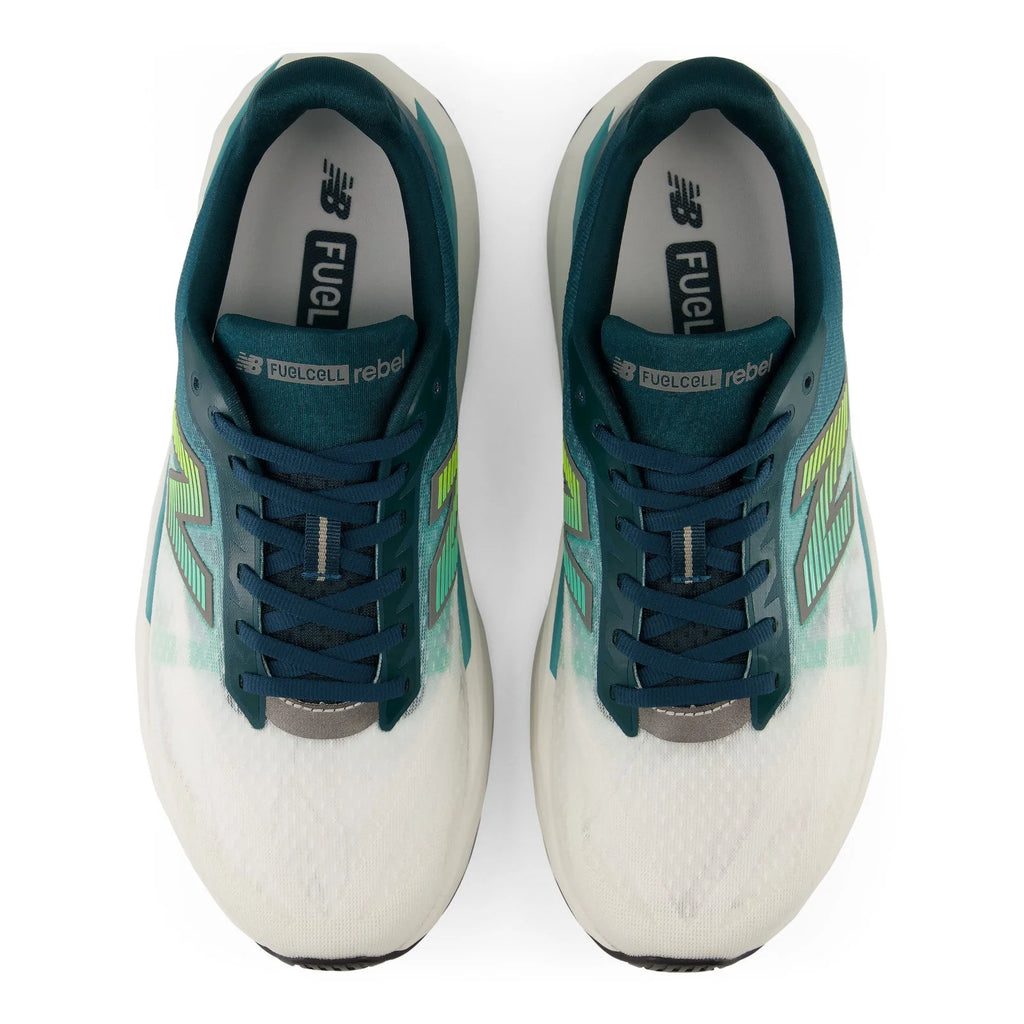 Men's FuelCell Rebel v5
