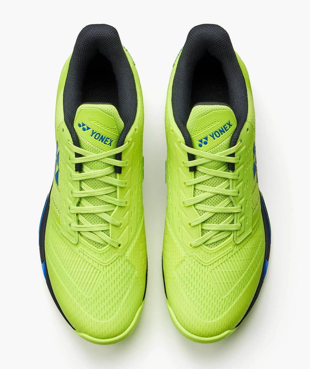 POWER CUSHION AD ACCEL MENS