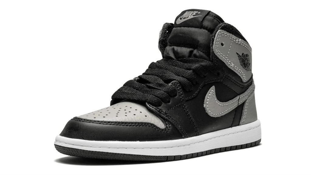 Air Jordan 1 Retro High OG BP TD Shadow