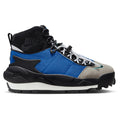 Sacai x Nike Magmascape SP Varsity Royal Black Light Zen Grey