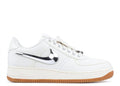 Air Force 1 Low Travis Scott Sail