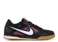 Gato Supreme Black